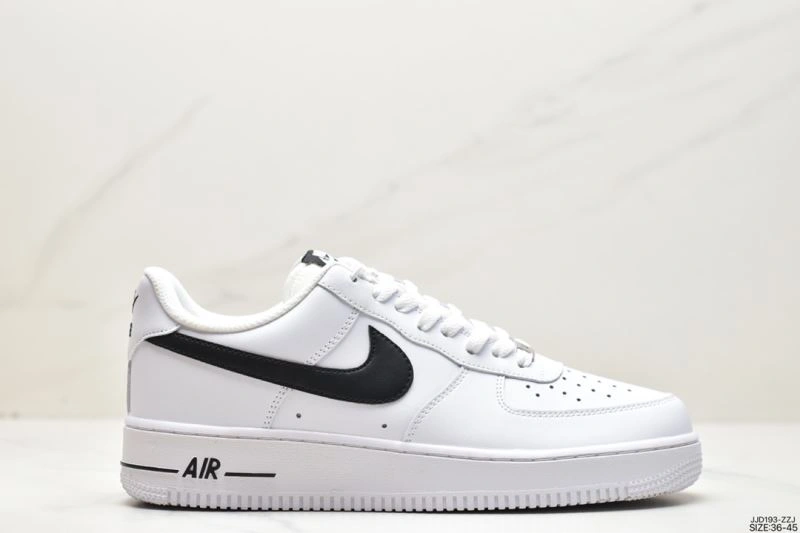 Sleek Nxkx Air Force 206428