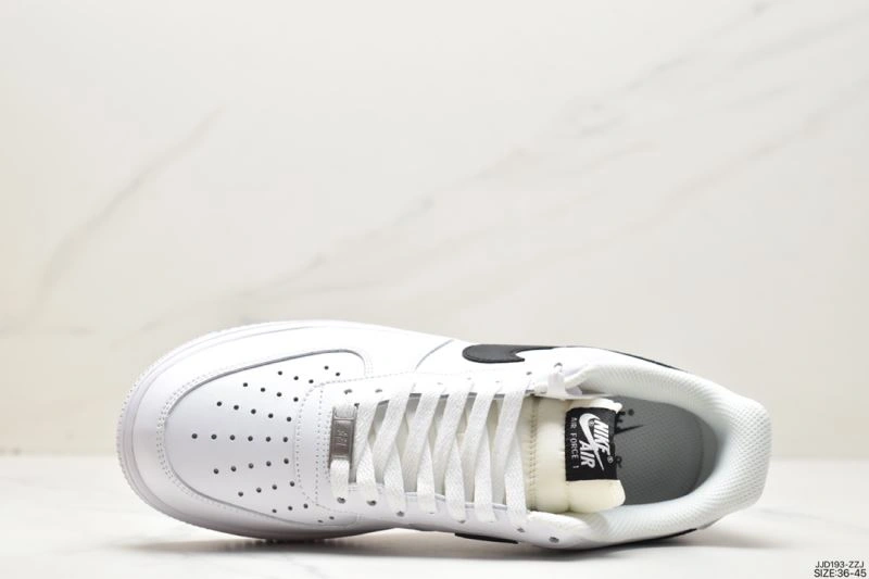 Sleek Nxkx Air Force 206428