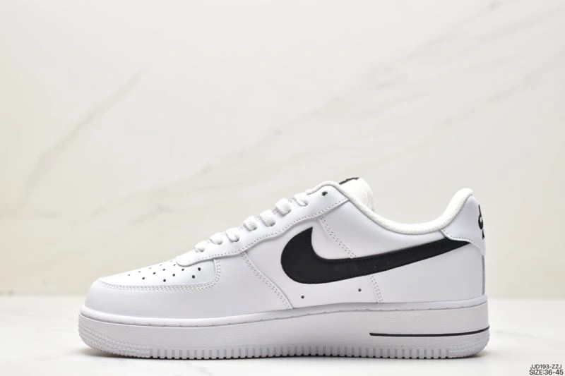 Sleek Nxkx Air Force 206428