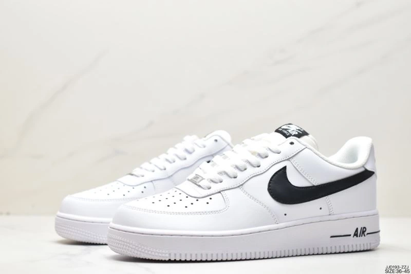 Sleek Nxkx Air Force 206428