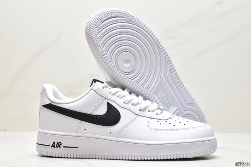 Sleek Nxkx Air Force 206428