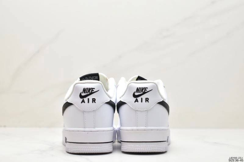 Sleek Nxkx Air Force 206428