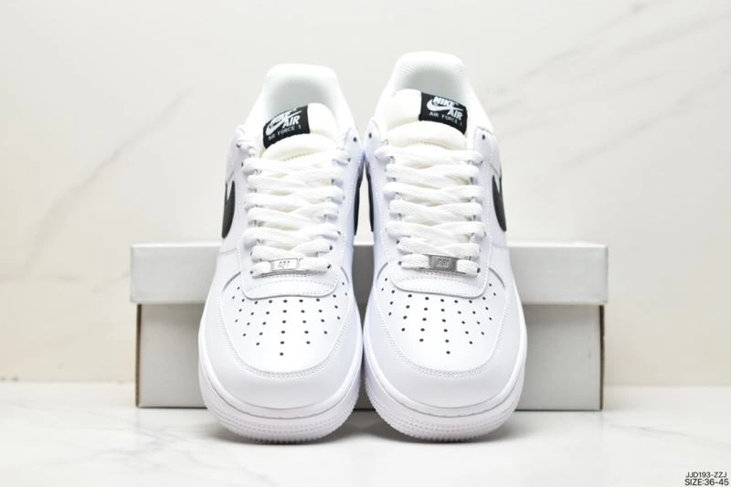 Sleek Nxkx Air Force 206428