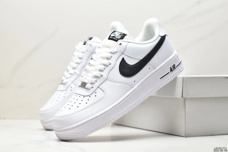 Sleek Nxkx Air Force 206428