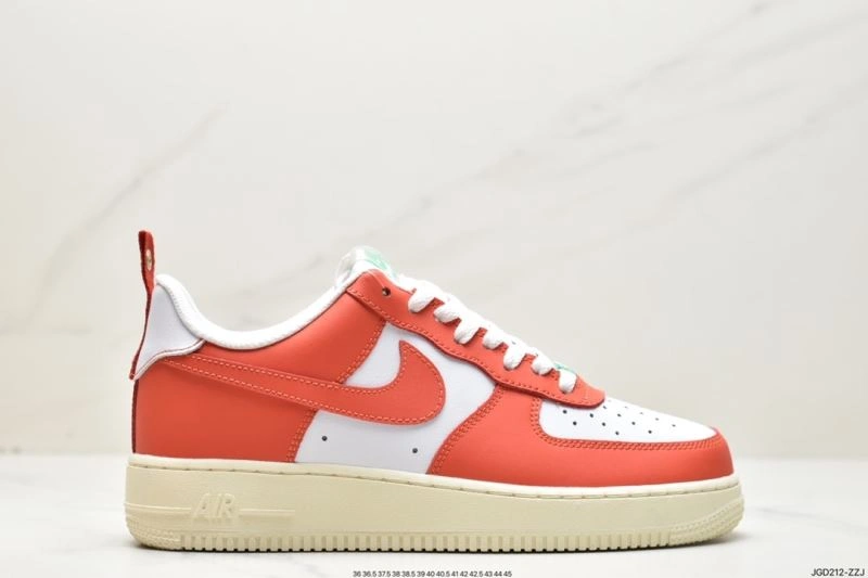 Nxkx Air Force Bright 206429