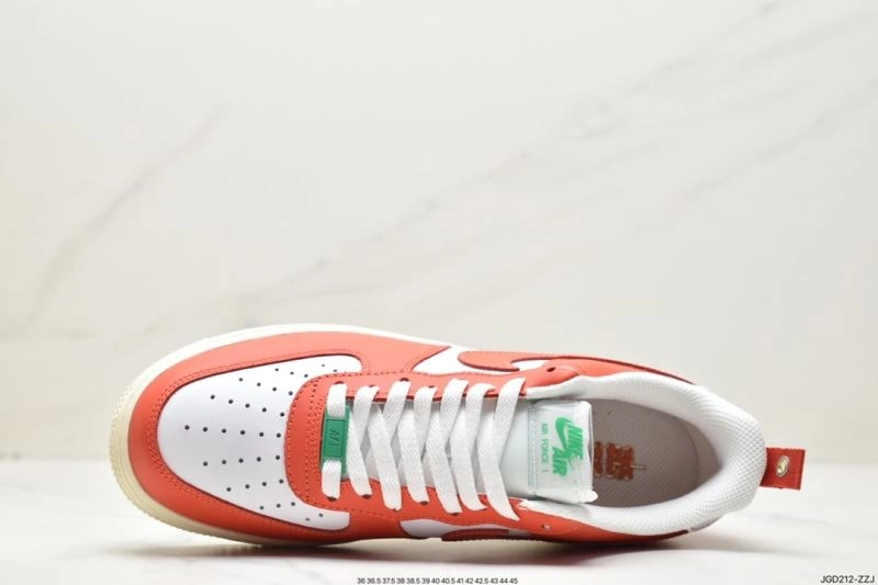 Nxkx Air Force Bright 206429