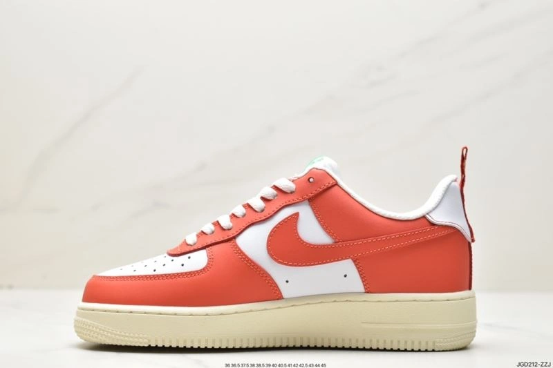 Nxkx Air Force Bright 206429