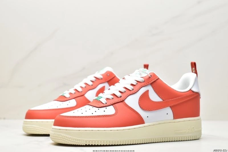Nxkx Air Force Bright 206429