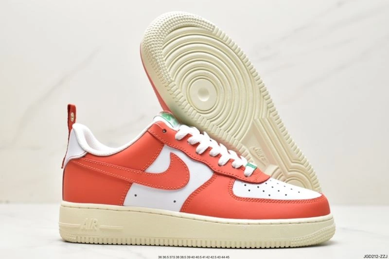 Nxkx Air Force Bright 206429