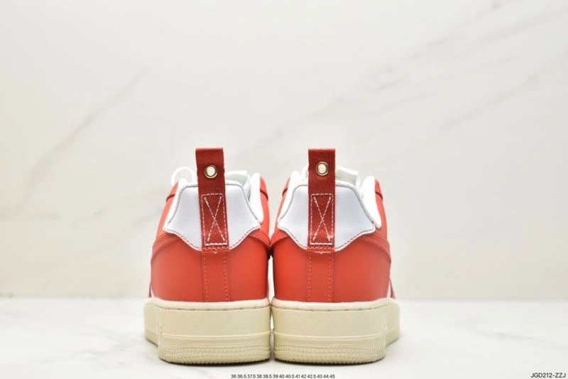 Nxkx Air Force Bright 206429