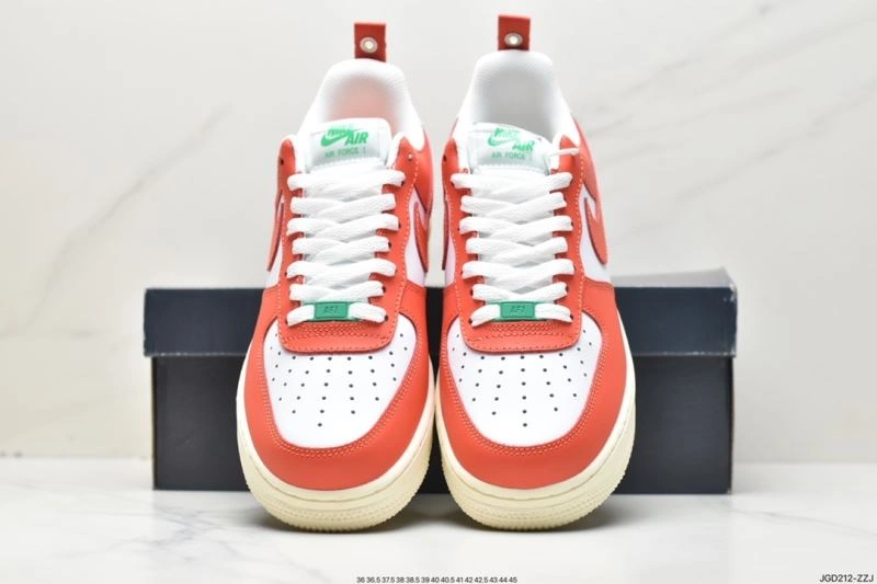Nxkx Air Force Bright 206429