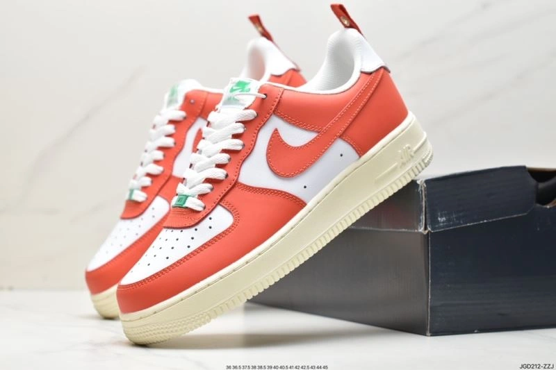 Nxkx Air Force Bright 206429