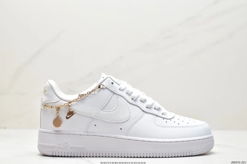 Reliable Nxkx Air Force 206427