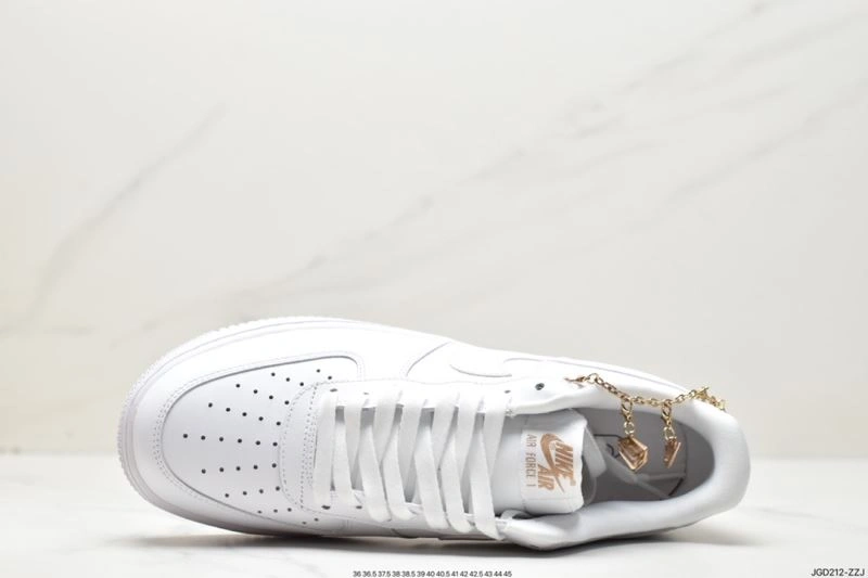 Reliable Nxkx Air Force 206427