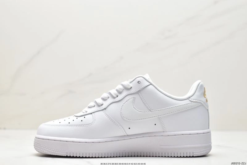 Reliable Nxkx Air Force 206427