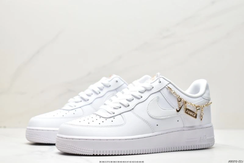 Reliable Nxkx Air Force 206427