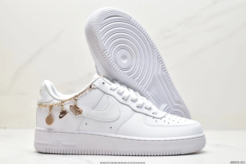 Reliable Nxkx Air Force 206427