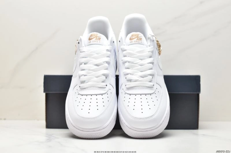Reliable Nxkx Air Force 206427