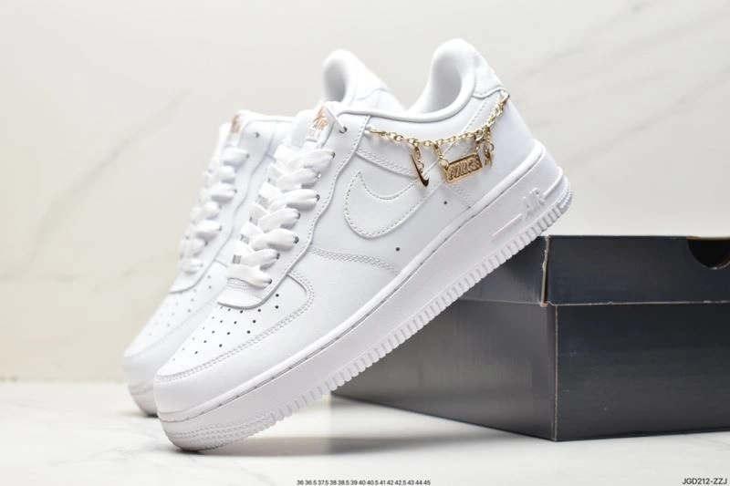 Reliable Nxkx Air Force 206427