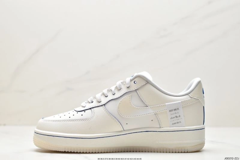 Unique Nxkx Air Force 206426