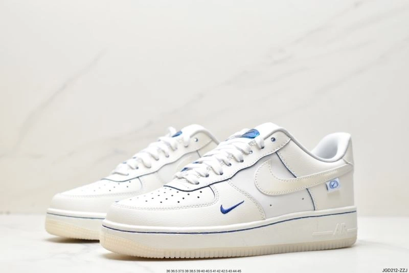 Unique Nxkx Air Force 206426