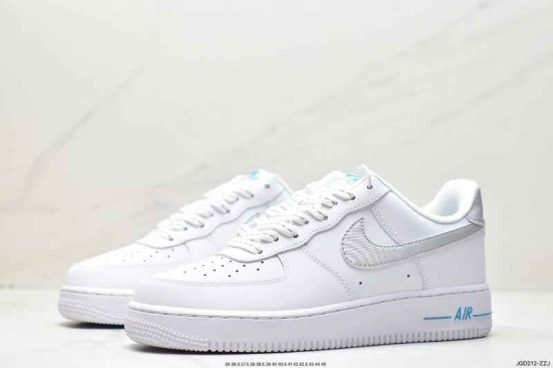 Nxkx Air Force Trendsetting 206424