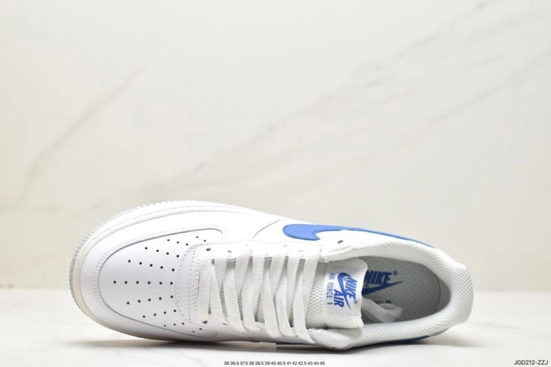 Nxkx Air Force Popular 206423