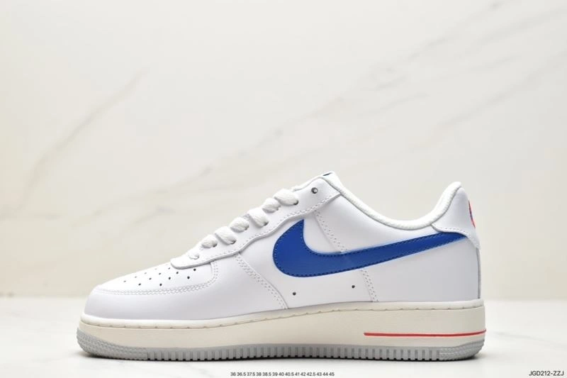 Nxkx Air Force Popular 206423