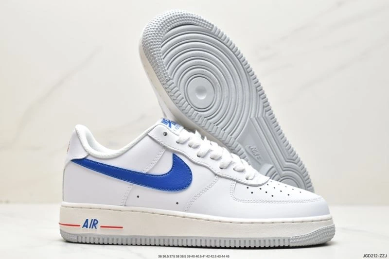 Nxkx Air Force Popular 206423