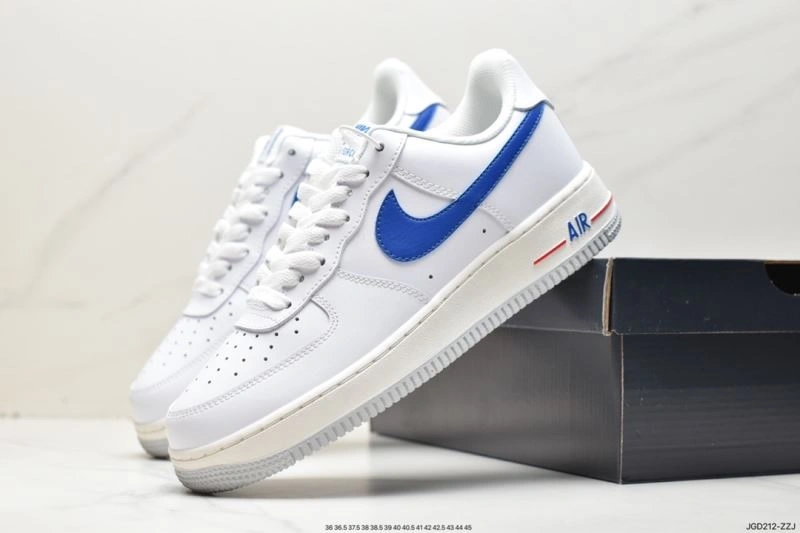 Nxkx Air Force Popular 206423