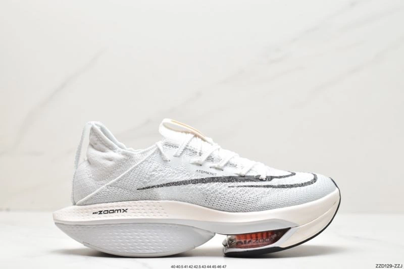 Nxkx Air Zoom Comfortable 204870
