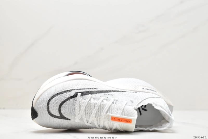 Nxkx Air Zoom Comfortable 204870