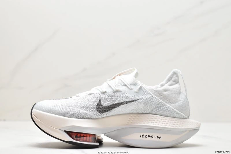Nxkx Air Zoom Comfortable 204870