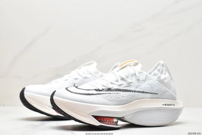 Nxkx Air Zoom Comfortable 204870