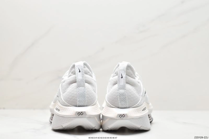 Nxkx Air Zoom Comfortable 204870