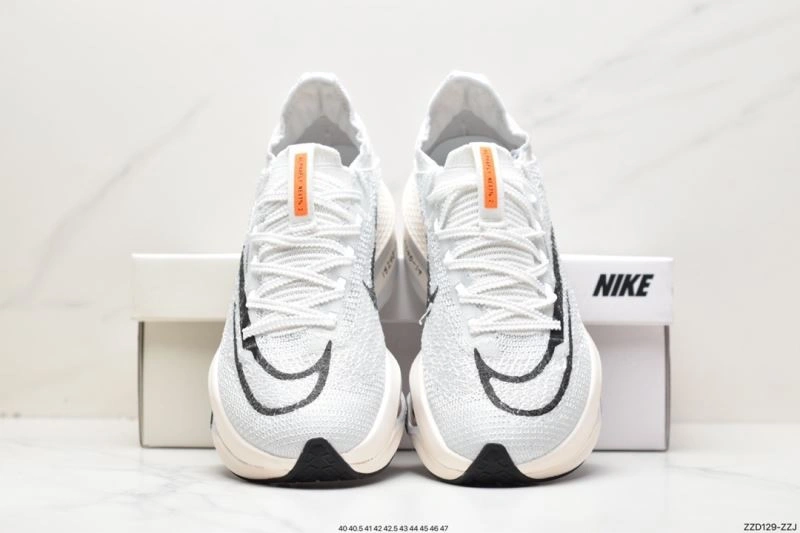 Nxkx Air Zoom Comfortable 204870