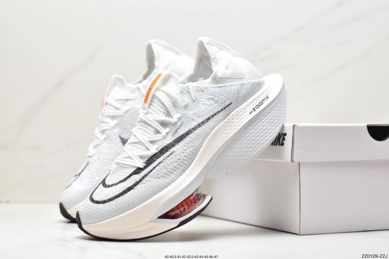 Nxkx Air Zoom Comfortable 204870