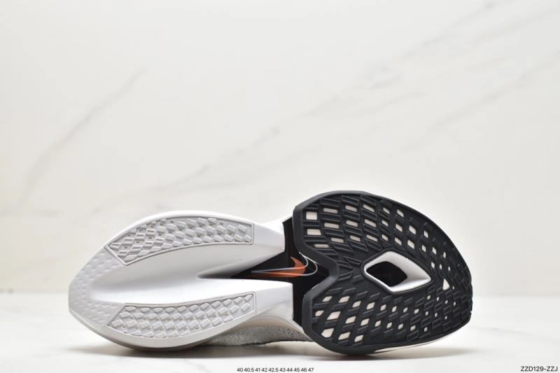 Nxkx Air Zoom Comfortable 204870