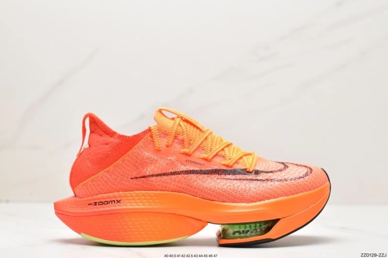 Nxkx Air Zoom Popular 204869