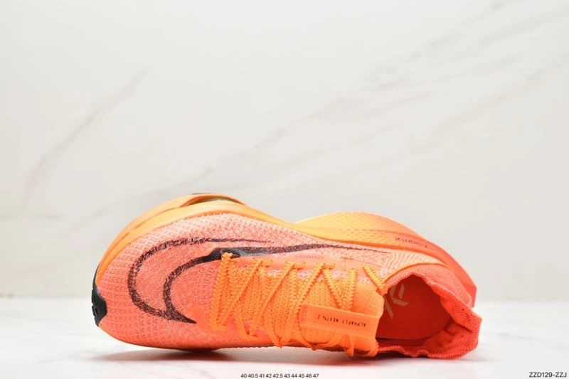 Nxkx Air Zoom Popular 204869