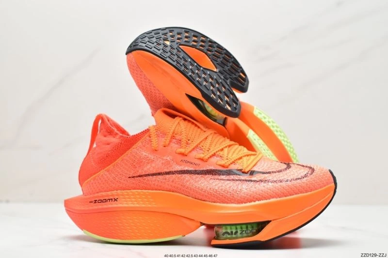 Nxkx Air Zoom Popular 204869