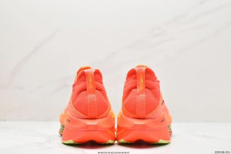 Nxkx Air Zoom Popular 204869