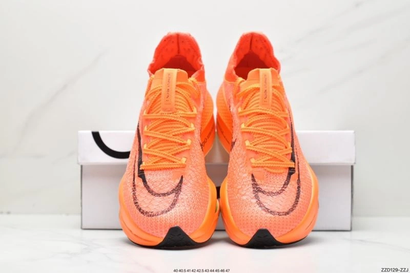 Nxkx Air Zoom Popular 204869
