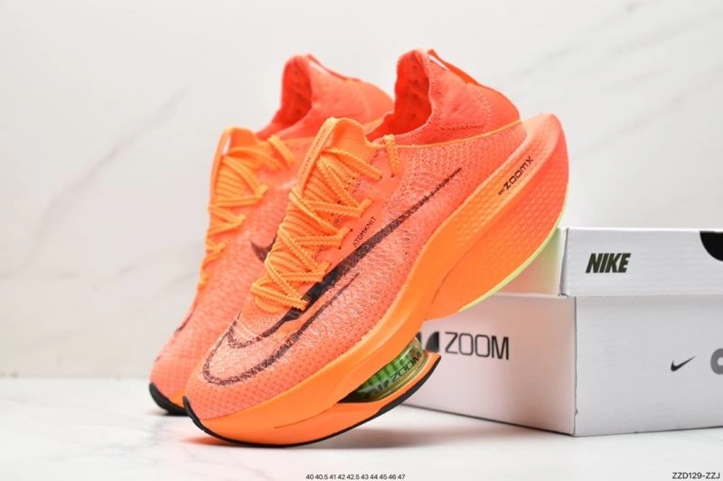 Nxkx Air Zoom Popular 204869