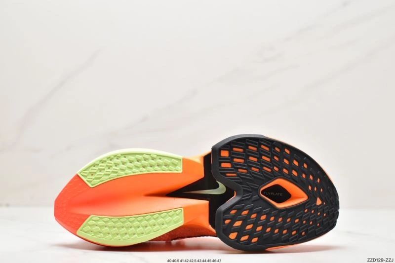 Nxkx Air Zoom Popular 204869