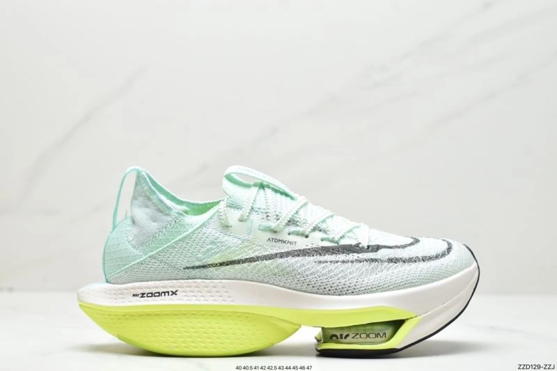 Modern Nxkx Air Zoom 204871