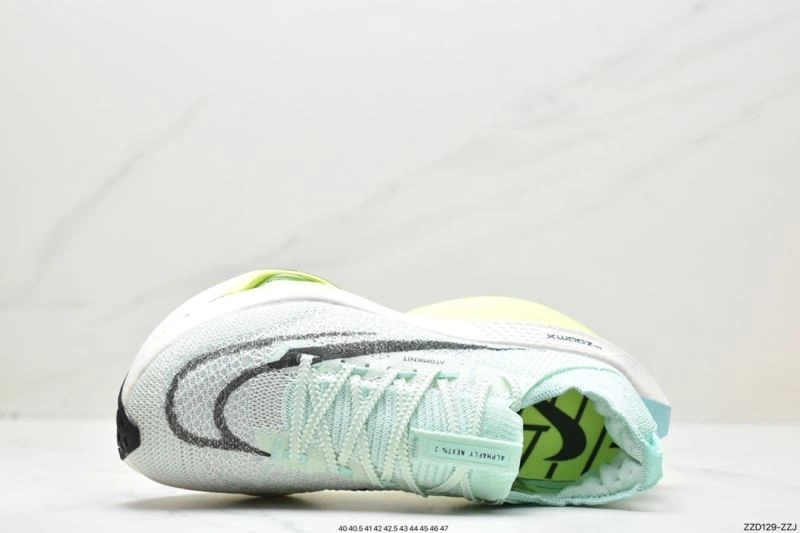 Modern Nxkx Air Zoom 204871