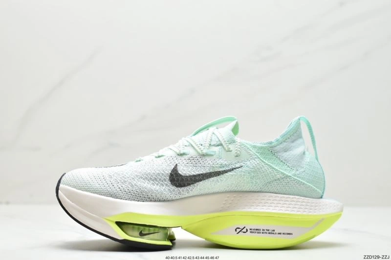 Modern Nxkx Air Zoom 204871