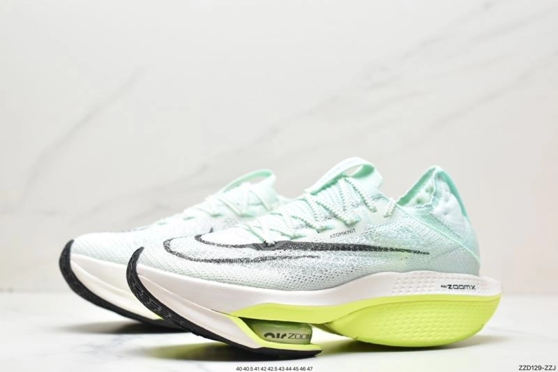 Modern Nxkx Air Zoom 204871