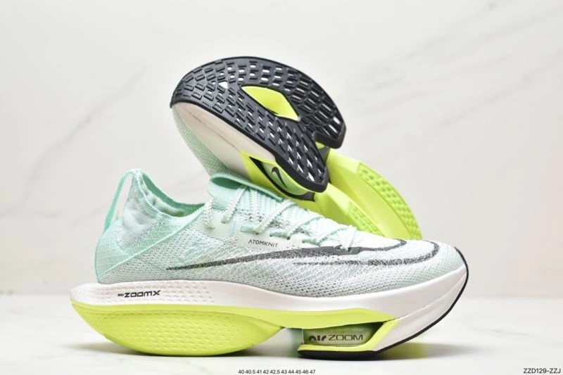Modern Nxkx Air Zoom 204871